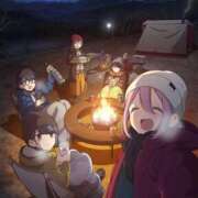 ヒメ日記 2025/04/13 16:27 投稿 戸根 MadameRest(マダムレスト)