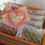 ヒメ日記 2025/04/14 02:48 投稿 戸根 MadameRest(マダムレスト)