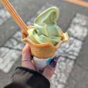 ヒメ日記 2025/04/15 17:21 投稿 戸根 MadameRest(マダムレスト)