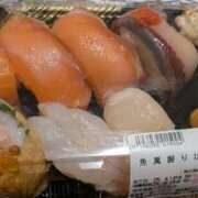 ヒメ日記 2025/04/15 23:10 投稿 戸根 MadameRest(マダムレスト)