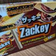 ヒメ日記 2025/04/15 23:26 投稿 戸根 MadameRest(マダムレスト)