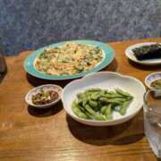 ヒメ日記 2025/04/18 13:27 投稿 戸根 MadameRest(マダムレスト)