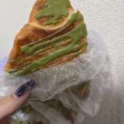 ヒメ日記 2025/04/19 02:57 投稿 戸根 MadameRest(マダムレスト)