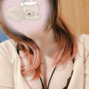 ヒメ日記 2025/04/19 04:48 投稿 戸根 MadameRest(マダムレスト)