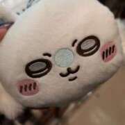 ヒメ日記 2025/04/20 18:18 投稿 戸根 MadameRest(マダムレスト)