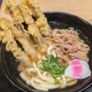 ヒメ日記 2025/04/23 03:48 投稿 戸根 MadameRest(マダムレスト)