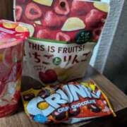 ヒメ日記 2025/04/25 00:27 投稿 戸根 MadameRest(マダムレスト)