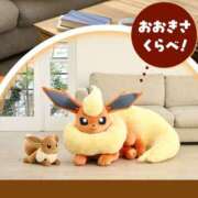 ヒメ日記 2025/04/25 10:42 投稿 戸根 MadameRest(マダムレスト)