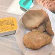 ヒメ日記 2025/04/25 23:37 投稿 戸根 MadameRest(マダムレスト)