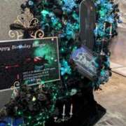 ヒメ日記 2025/04/27 14:54 投稿 戸根 MadameRest(マダムレスト)