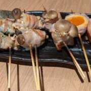 ヒメ日記 2025/04/28 03:00 投稿 戸根 MadameRest(マダムレスト)