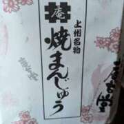 ヒメ日記 2025/04/28 04:25 投稿 戸根 MadameRest(マダムレスト)