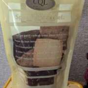 ヒメ日記 2025/04/29 22:52 投稿 戸根 MadameRest(マダムレスト)