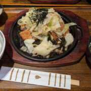 ヒメ日記 2025/04/30 11:02 投稿 戸根 MadameRest(マダムレスト)