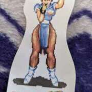 ヒメ日記 2025/04/30 22:38 投稿 戸根 MadameRest(マダムレスト)