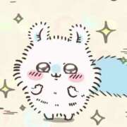 ヒメ日記 2025/04/30 23:59 投稿 戸根 MadameRest(マダムレスト)