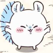 ヒメ日記 2025/05/02 13:38 投稿 戸根 MadameRest(マダムレスト)