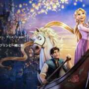 ヒメ日記 2025/05/03 03:43 投稿 戸根 MadameRest(マダムレスト)