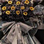 ヒメ日記 2025/05/04 10:29 投稿 戸根 MadameRest(マダムレスト)