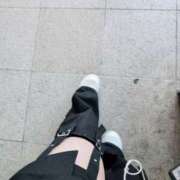 ヒメ日記 2025/05/04 13:02 投稿 戸根 MadameRest(マダムレスト)