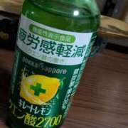 ヒメ日記 2025/05/04 17:57 投稿 戸根 MadameRest(マダムレスト)