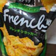 ヒメ日記 2025/05/05 23:48 投稿 戸根 MadameRest(マダムレスト)