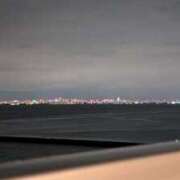 ヒメ日記 2025/05/09 12:07 投稿 戸根 MadameRest(マダムレスト)