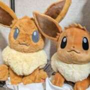 ヒメ日記 2025/05/09 12:53 投稿 戸根 MadameRest(マダムレスト)