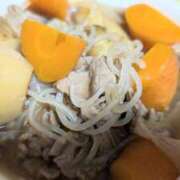 ヒメ日記 2025/05/10 21:34 投稿 戸根 MadameRest(マダムレスト)