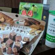 ヒメ日記 2025/05/11 00:01 投稿 戸根 MadameRest(マダムレスト)