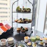 ヒメ日記 2025/05/12 10:30 投稿 戸根 MadameRest(マダムレスト)