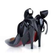 ヒメ日記 2025/05/14 10:17 投稿 戸根 MadameRest(マダムレスト)