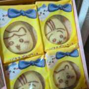 ヒメ日記 2025/05/14 23:04 投稿 戸根 MadameRest(マダムレスト)