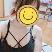 ヒメ日記 2025/05/14 23:56 投稿 戸根 MadameRest(マダムレスト)