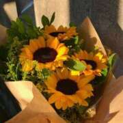 ヒメ日記 2025/05/15 13:24 投稿 戸根 MadameRest(マダムレスト)