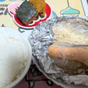 ヒメ日記 2025/05/18 13:36 投稿 戸根 MadameRest(マダムレスト)