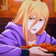 ヒメ日記 2025/05/18 23:05 投稿 戸根 MadameRest(マダムレスト)