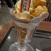 ヒメ日記 2025/05/20 10:48 投稿 戸根 MadameRest(マダムレスト)