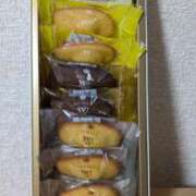 ヒメ日記 2025/05/20 17:42 投稿 戸根 MadameRest(マダムレスト)