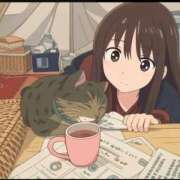 ヒメ日記 2025/05/21 00:27 投稿 戸根 MadameRest(マダムレスト)