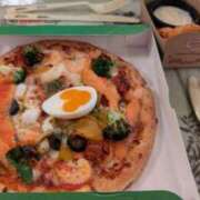 ヒメ日記 2025/05/21 13:40 投稿 戸根 MadameRest(マダムレスト)