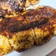 ヒメ日記 2025/05/21 19:10 投稿 戸根 MadameRest(マダムレスト)