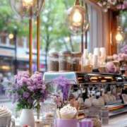 ヒメ日記 2025/05/24 05:26 投稿 戸根 MadameRest(マダムレスト)