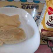 ヒメ日記 2025/05/25 13:45 投稿 戸根 MadameRest(マダムレスト)