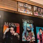 ヒメ日記 2025/05/25 14:03 投稿 戸根 MadameRest(マダムレスト)