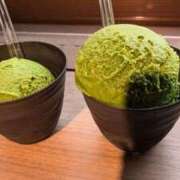 ヒメ日記 2025/05/27 11:16 投稿 戸根 MadameRest(マダムレスト)