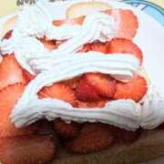 ヒメ日記 2025/05/27 12:19 投稿 戸根 MadameRest(マダムレスト)