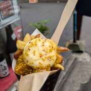 ヒメ日記 2025/05/28 00:10 投稿 戸根 MadameRest(マダムレスト)