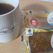 ヒメ日記 2025/05/28 10:34 投稿 戸根 MadameRest(マダムレスト)