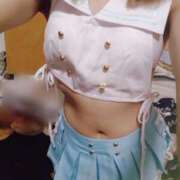 ヒメ日記 2025/05/29 15:30 投稿 戸根 MadameRest(マダムレスト)